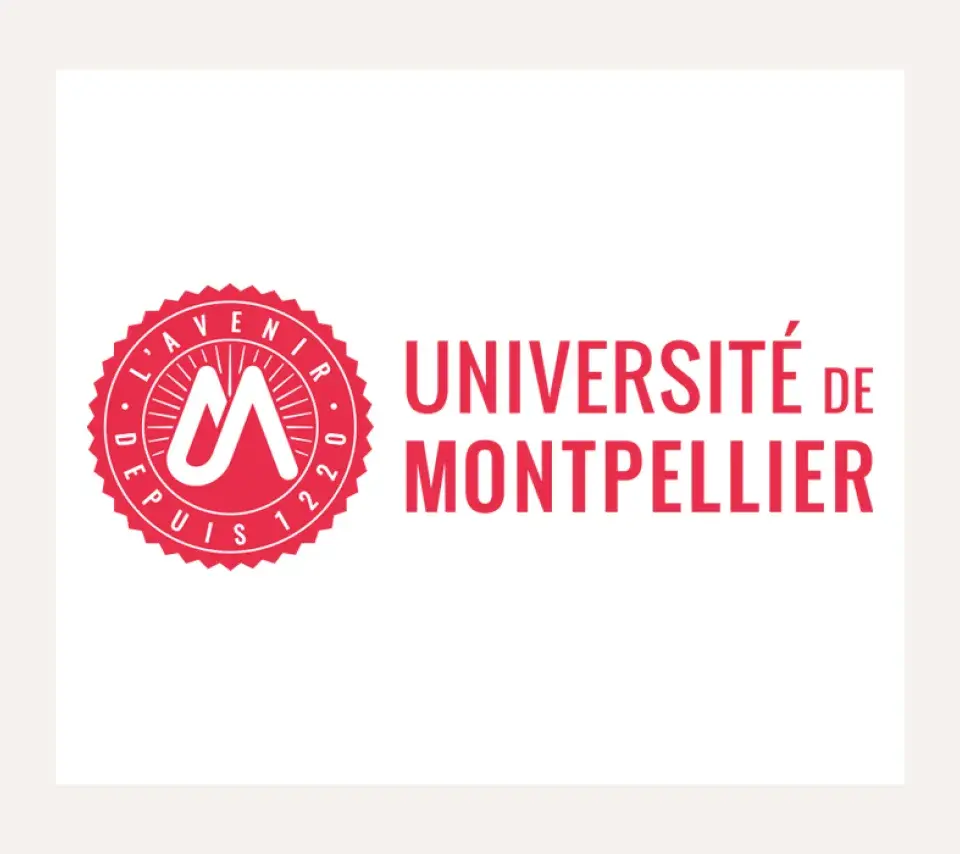 Université de Montpellier