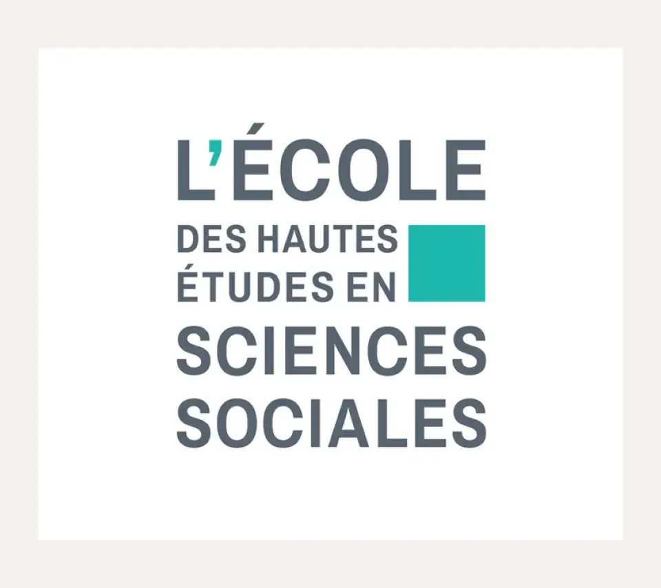 École des hautes études en sciences sociales