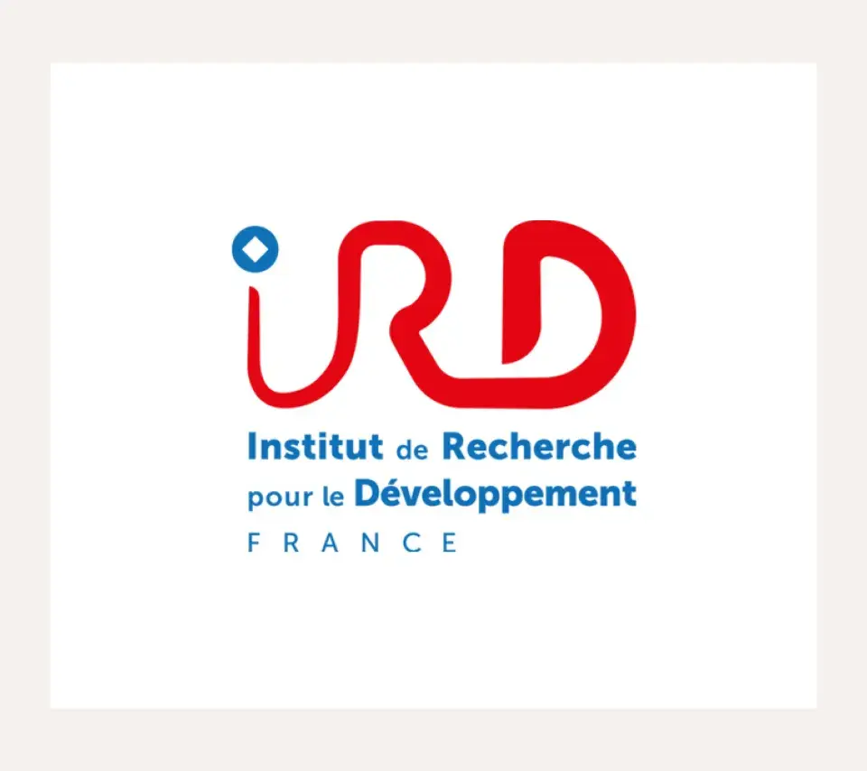 IRD - Institut de Recherche pour le Développement - France