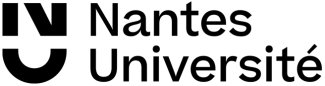 Nantes Université