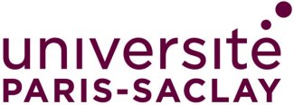 Université Paris-Saclay